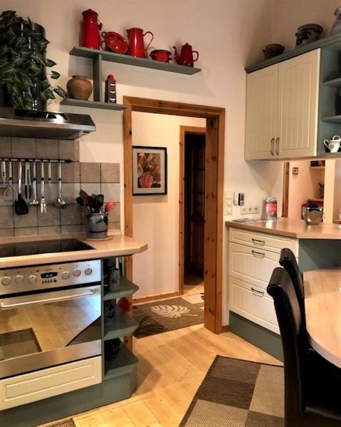 Ferienhaus Zwischen Wald Und See Möhnesee エクステリア 写真