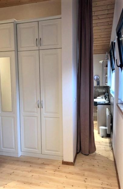 Ferienhaus Zwischen Wald Und See Möhnesee エクステリア 写真
