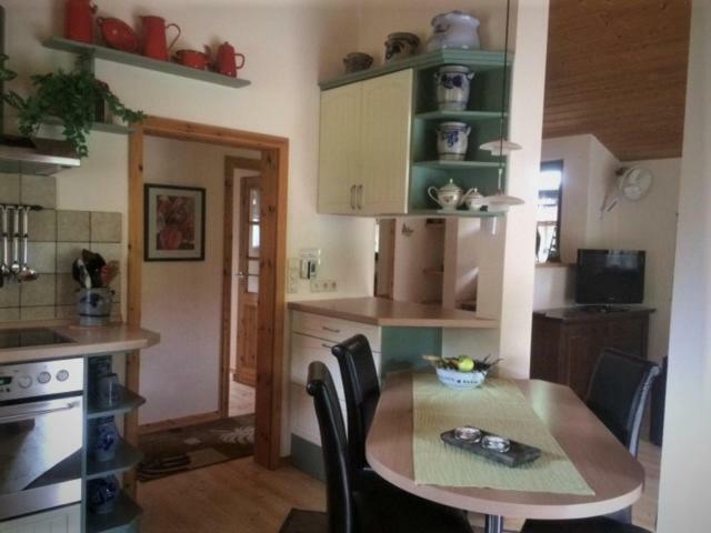 Ferienhaus Zwischen Wald Und See Möhnesee エクステリア 写真