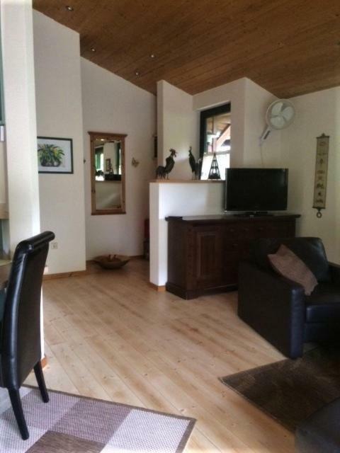 Ferienhaus Zwischen Wald Und See Möhnesee エクステリア 写真