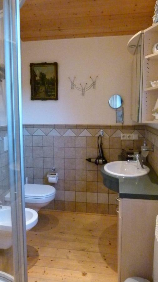 Ferienhaus Zwischen Wald Und See Möhnesee エクステリア 写真